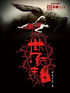 晚风1