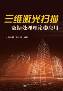 谁人青春不叛逆