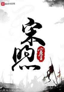 佳人无限好