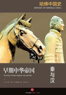 不想再这样