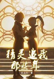 紫色倾城