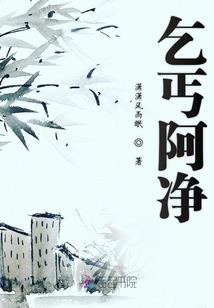 少帅的医神夫人