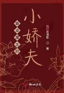 邪王宠妻毒医倾世