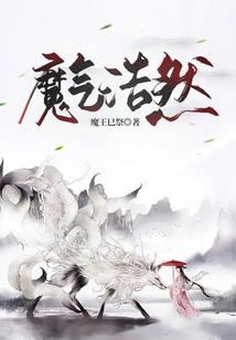 混沌九阳