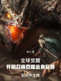 我曾经拥有过唯美的爱情