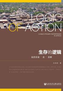 尤其爱你