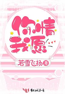 是同人不是桐人