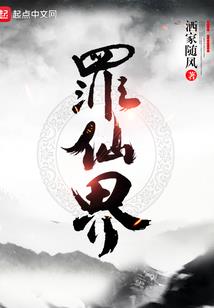 最强完美狂少