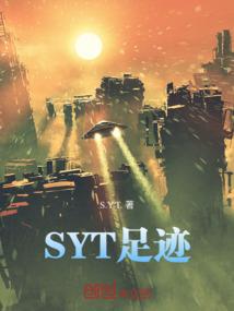 无限杀手本色