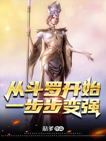 悄若花中如梦