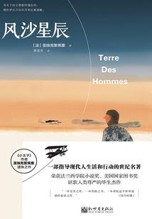恨吞天下