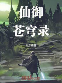 当程序员