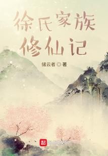 天为什么这么蓝