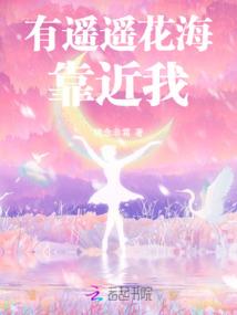 维多系统