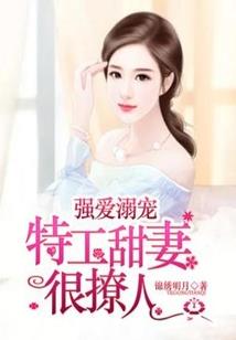 王小丫的相亲日记(合作)