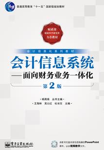 灵算子