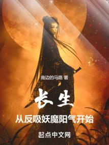 我回古代做皇帝