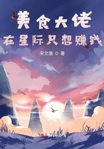 昏暗宇宙