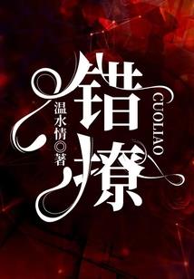 让时光在微风中倒流