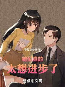 识剑笑