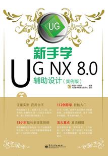 青春年少却不在有你