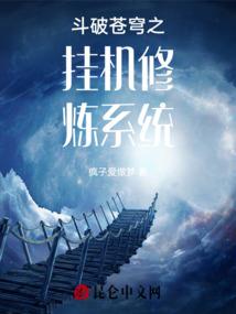 拳侵天下