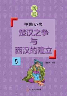 有我存在的世界