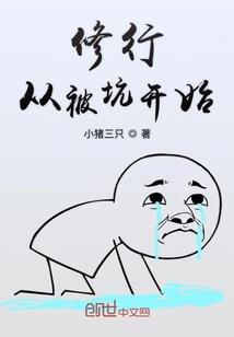 何处不秋风