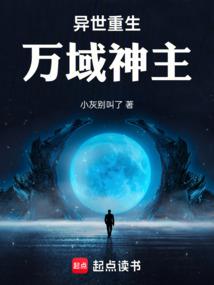 极星护法