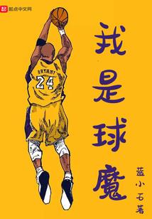 你的深情，与我无关
