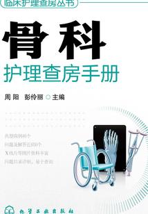 刀剑神域：从封弊者的咏叹调开始