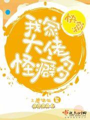 农夫的故事