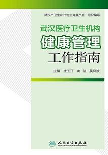 炙爱：甜心乖乖受宠