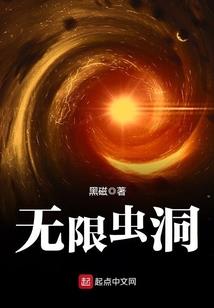 凡则