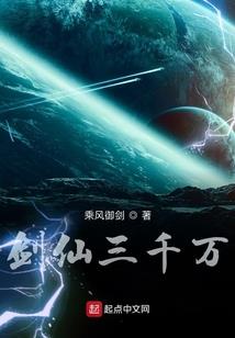 看书就是一种惊喜