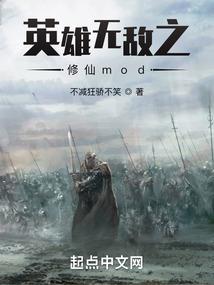 我现在怎么晓得
