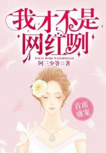 樊铜记