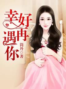 何处相思无月明