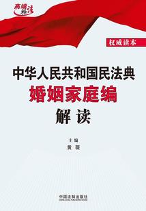韩墨宸的无奈