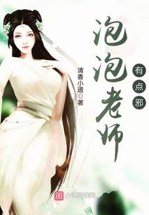 我就是想赚点钱