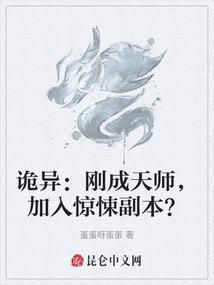 悠悠稻谷香