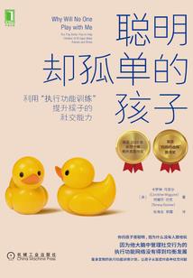 倾城的青春时光