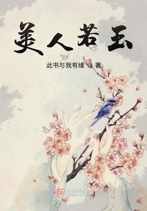 战弦空间