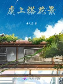 克林佩特传——再临