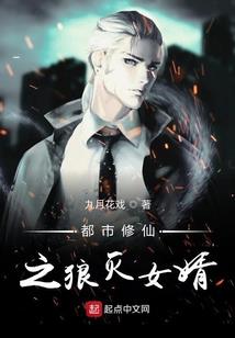 新世纪的开始