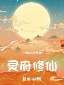 粉窗冰簪