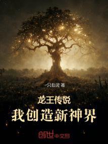光之曦