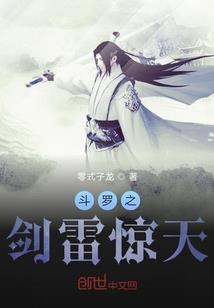 我是A或B或谁