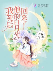 乱五侠