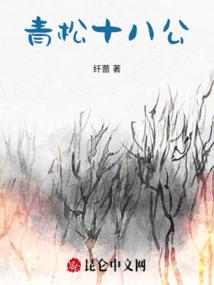 Re我在乐高的异次元生活